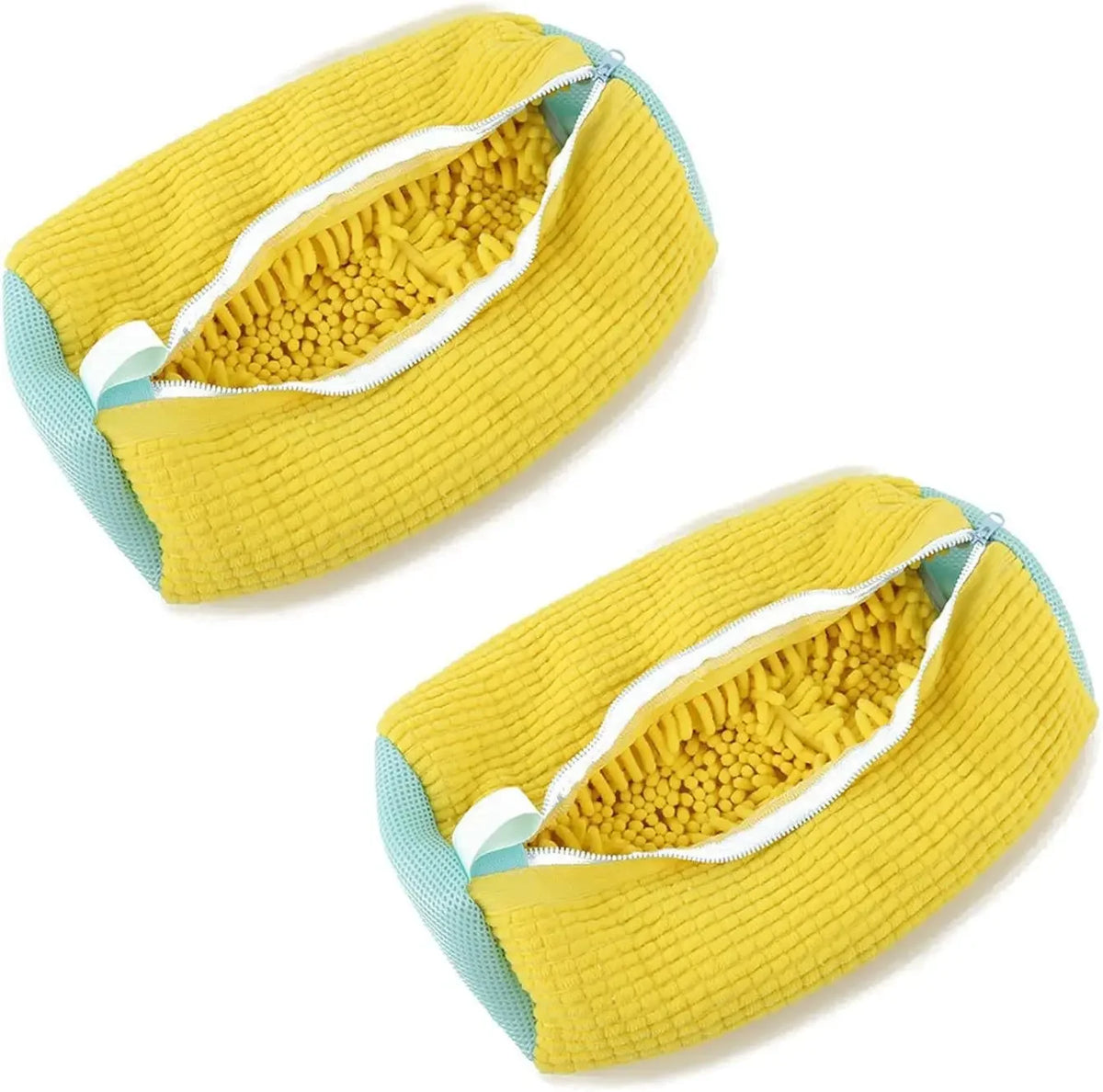 Maxy Shoe bag for lazy people a household washing machine special protective bag that prevents deformation and does not damage shoes