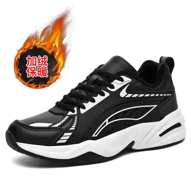 Maxy Low Demi-season Men Sneakers Size 13 Us Casual Trainers Men Luxery Shoes Sport Technology Different Foreign Luxus Latest