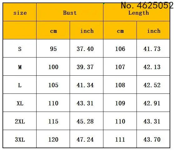 Maxy Summer Elegent African Women Half Sleeve Yellow O-neck Polyester Butterfly Sleeve Dress African Dresses for Women S-3XL