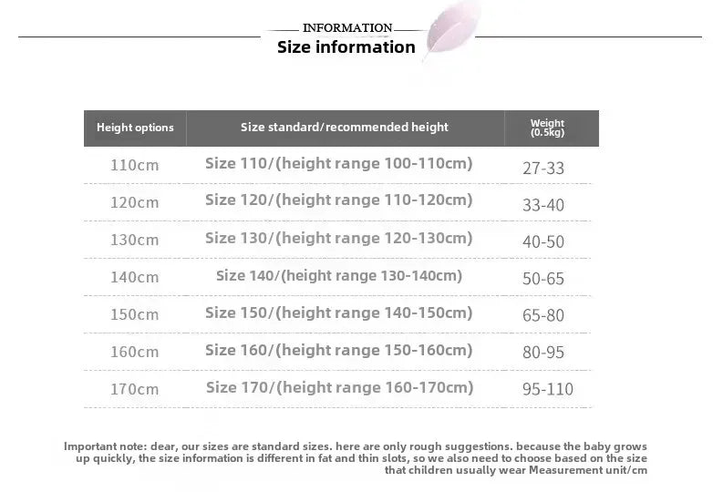 Maxy Girls embroidery velvet set winter new foreign style hooded children's autumn and winter two-piece set toddler girl clothes