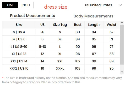 Maxy Dress for Couple Set Paisley Print Women's Lace-Up Cami Dress and Men's Roll Up Button Up Shirt Hawaii Outfit