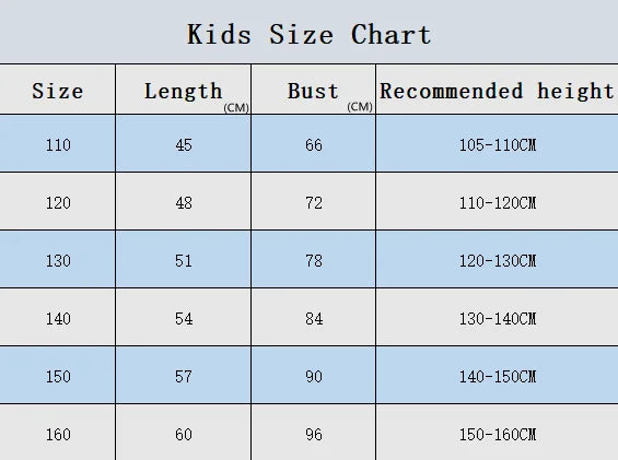 Maxy Christmas Crew Hoodies Family Sweatshirts Men Women Children's Winter Jacket Funny Family Matching Set Xmas Outwear Pullovers