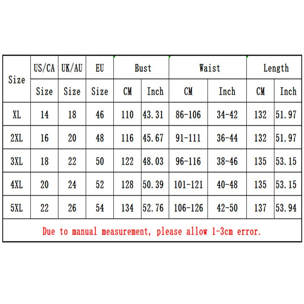 Maxy XL-5XL Summer Short Sleeve Red Print New In Dresses Trend 2025 Plus Size Women's Clothing On Sale Casual Cheap Maxy Dress Ladies