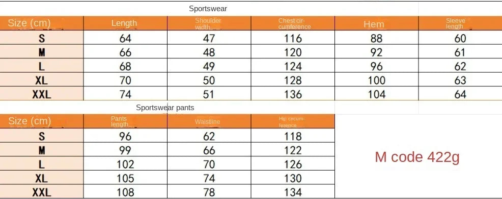 Maxy Disco Tracksuit 2pcs Jogging Wear Retro Style Carnival Theme Party Suit Live Cosplay Jacket and Pants  cosplay costumes