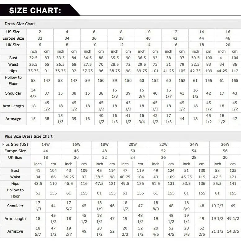 Maxy Princess Fashion Yellow Mermaid Prom Dresses Strapless Women Trumpet Gowns For Wedding Party Ankle Length Flower Gala Dress Black Girls