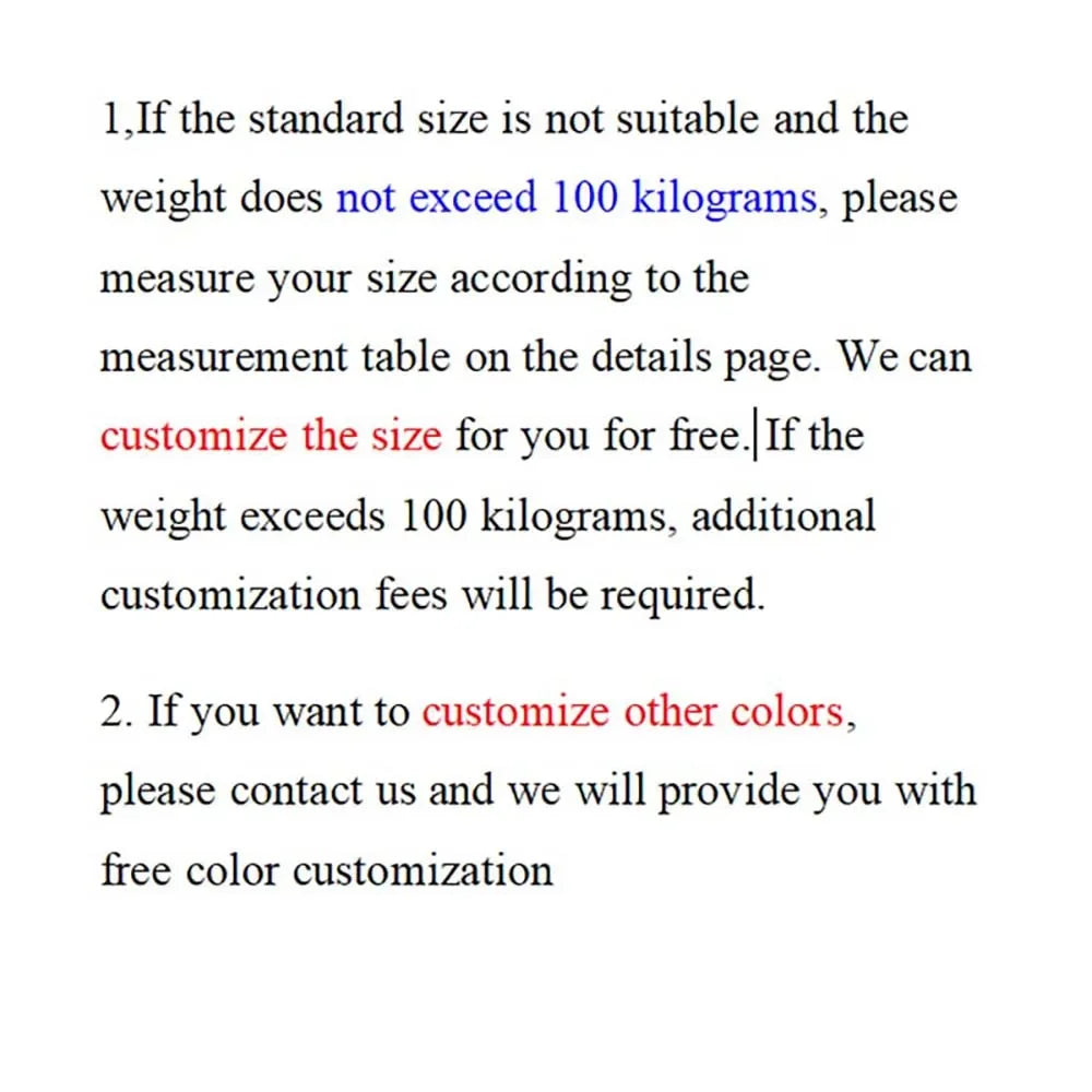 Maxy Royal Blue Evening Dresses Floor Length Square Collar Long Sleeve Gowns Formal Party Pleat Front Split Prom Dress
