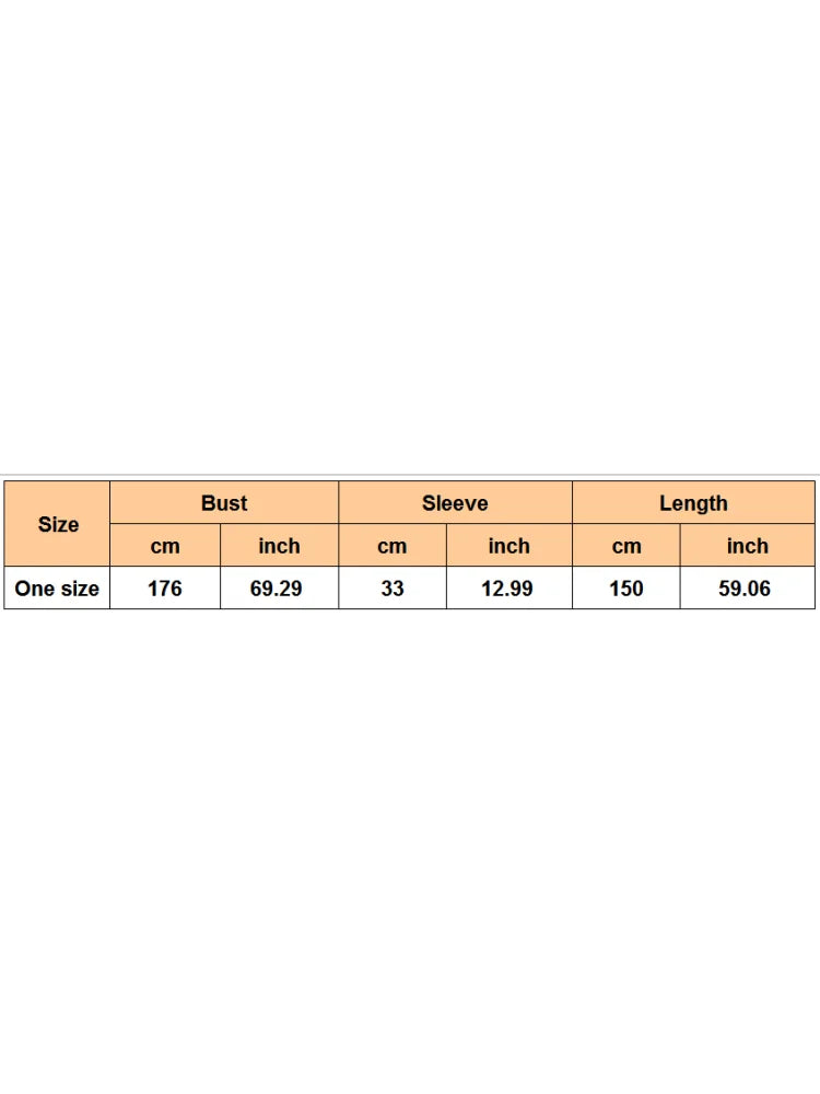 Maxy Dress For Women Plus Size Print Long Wedding Party Dress Evening Gowns Traditional Dashiki Clothing Kaftan Robe