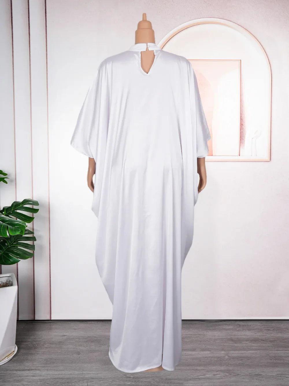 Maxy Dresses for Women Sequin Evening Gown Boubou Robe Ankara Dashiki Muslim Dress Morocco Kaftan Dubai Abaya Djellaba Caftan