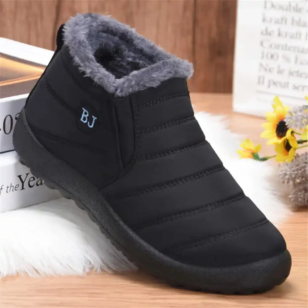 Maxy Soft Sole Without Lace Breathable Husband Sneakers Casual Design Shoes Tenisky Men Sport New Season Loofers Basket Tennes