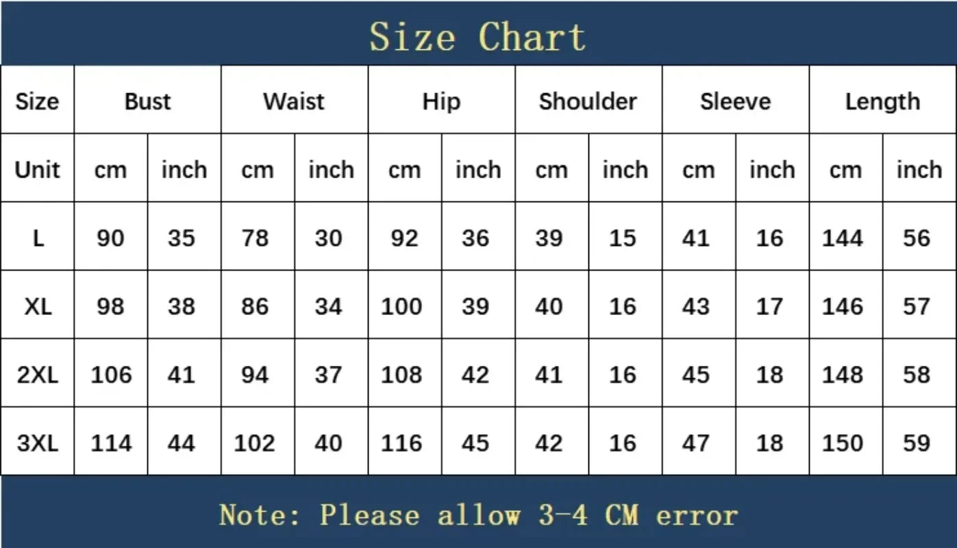 Amay Plus Size Evening Dresses for Women Luxury Sequin Gown Elegant Turkey Wedding Party Long Dress Ankara Ladies Clothing