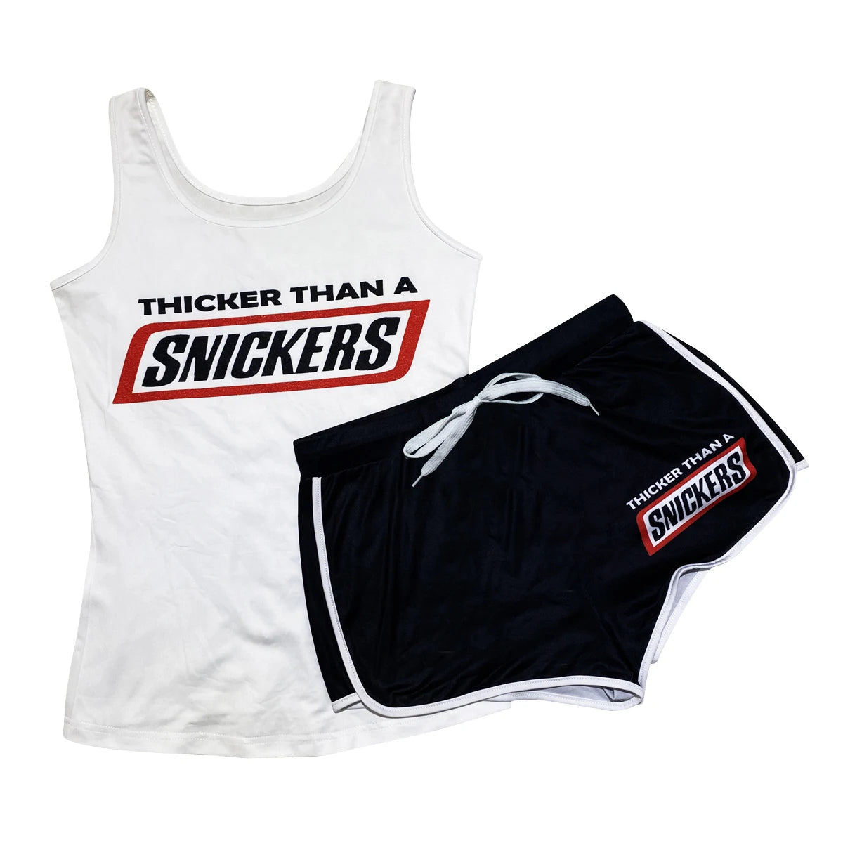 Maxy Short Sets 2 piece sets women outfit juicy Tank Top Shorts matching sets Summer Clothes Sports Fitness Workout Tracksuits