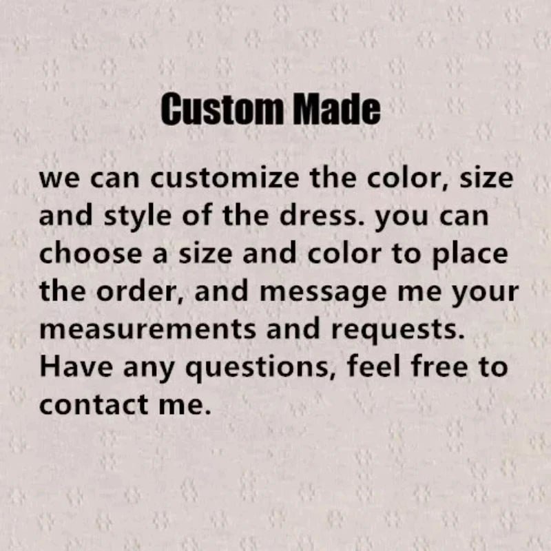 Maxy Chic Muslim Long Sleeves Evening Dress with Pleat and Feathers Straight Women Floor Length Gowns for Wedding Party Guest