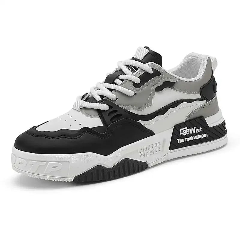 Maxy Women's Badminton Sneakers Casual Fashion Shoes Boots For Lady Sports Special Wide Classical Famous Brand Top Comfort Cheap