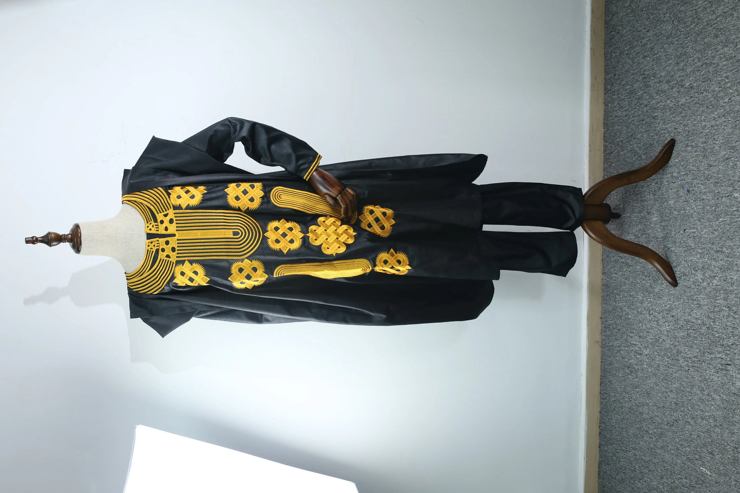Maxy Top and Pant Sets Fashion Attire Daily Leisure for Women Turkey Outfits Plus Size Comfortable Ladies Clothing African Clothes