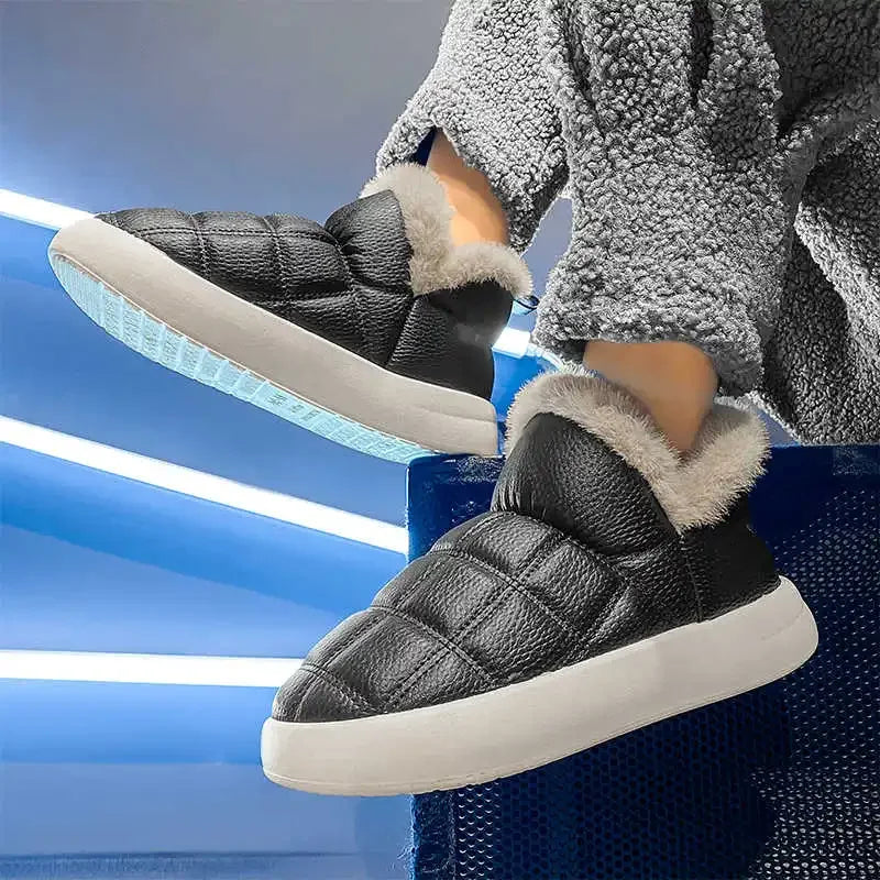 Maxy Without Laces Low Men Size 13 Shoes Casual Fashion Sneakers Man Summer Goods Sport Bity From China Original Sneackers Idea
