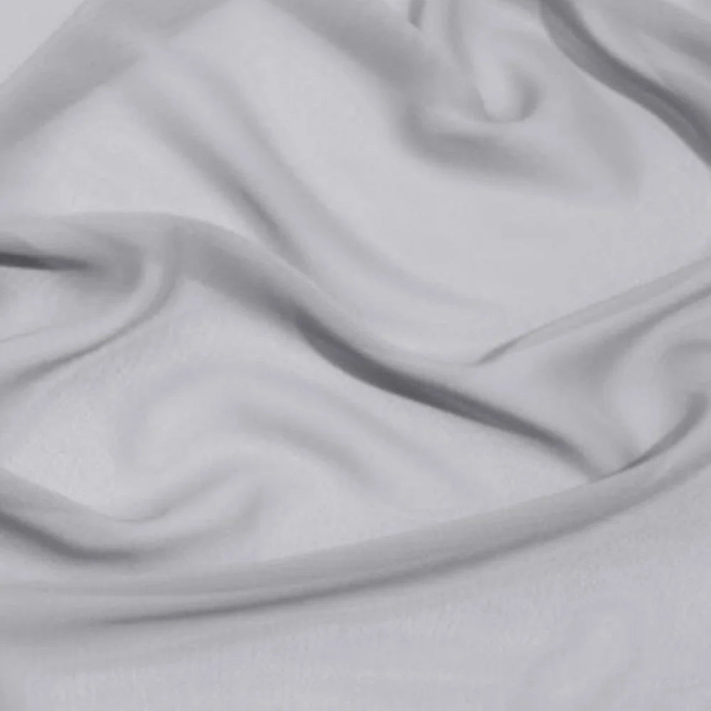 Amay Elegant Chiffon Mother of the Bride Dresses Customized V Neck Long Sleeves Wedding Party Gowns A-Line