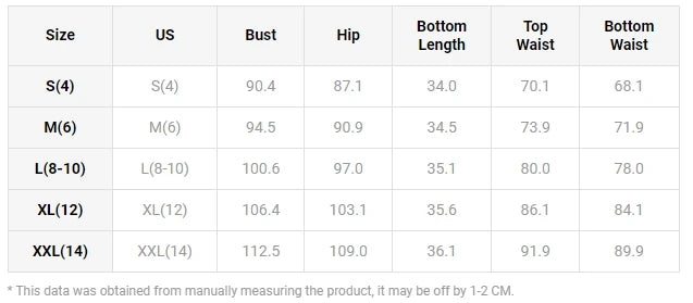 Maxy Sets for Women 2 Pieces New Pocket Design Zip Fly Top & Drawstring Above Knee Shorts Set Casual Sports Style Shorts Suit