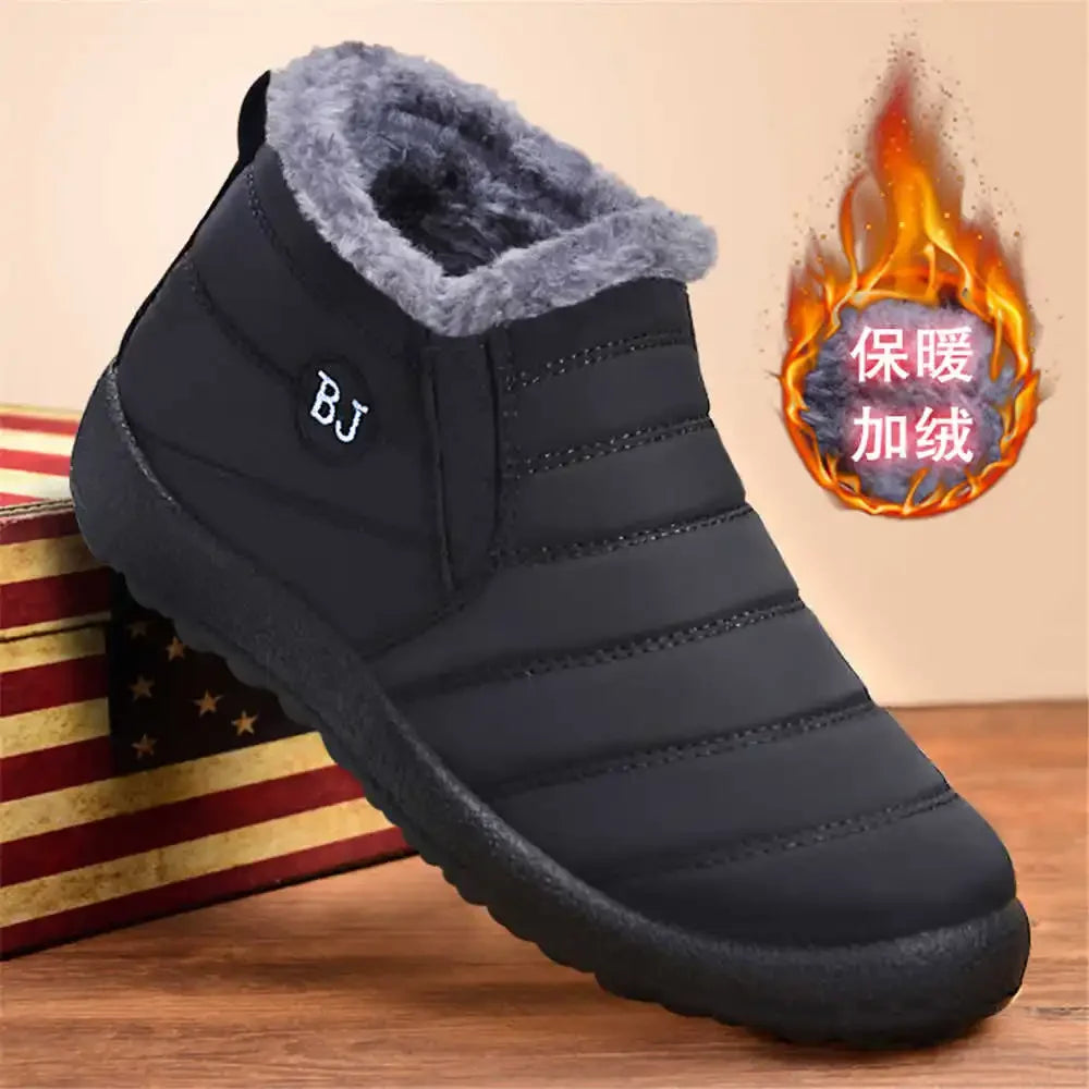 Maxy Soft Sole Without Lace Breathable Husband Sneakers Casual Design Shoes Tenisky Men Sport New Season Loofers Basket Tennes