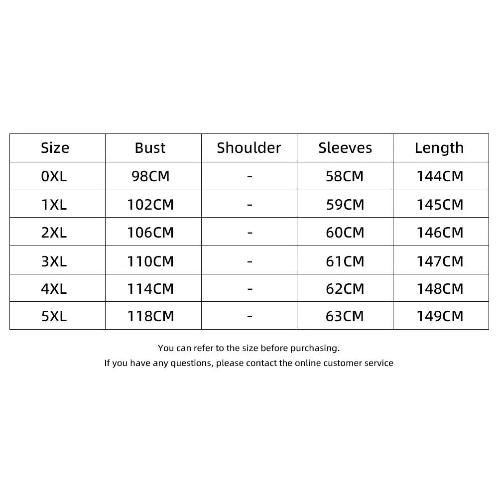 Maxy Women Elegant French Lace Dress Stand Up Collar Puff Sleeve Slim Sexy Hollow Out Irregular Hem Party Club Evening Midi Dresses