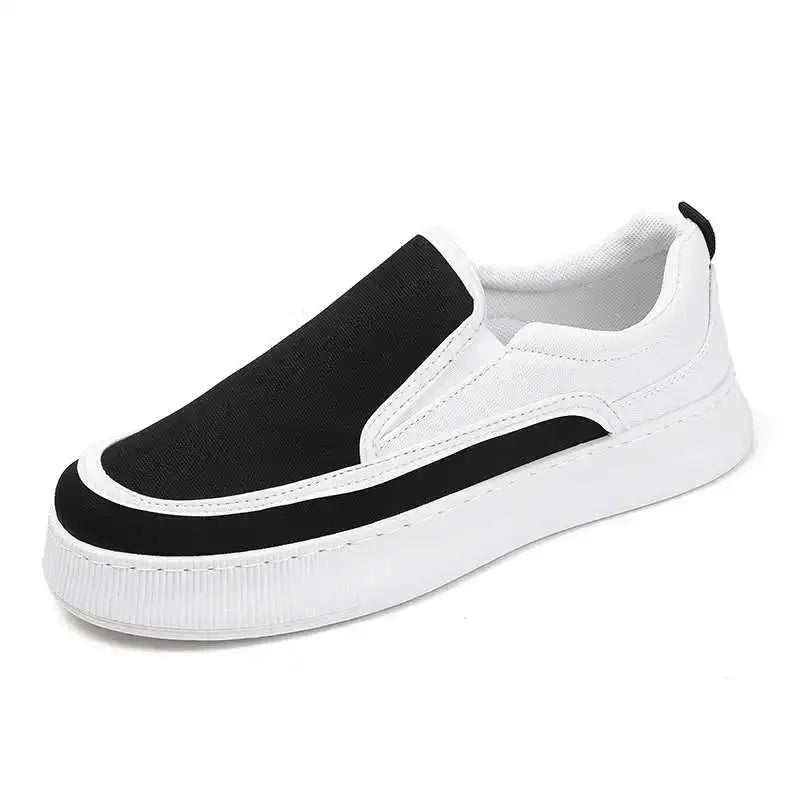 Amay Golf Ladies Casual Shoes Sneakers For Women Lady Shoes Women Sports Class Real Teni Special Wide Shuse Character Overseas