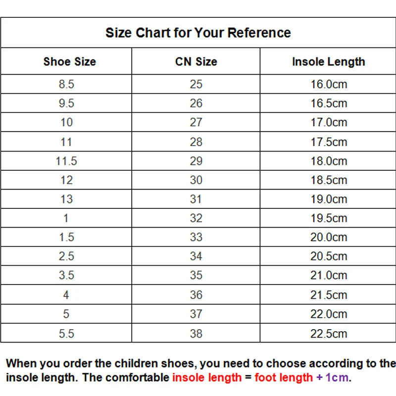 Students Canvas Shoes Breathable Boys Girls Sports Shoes Fashion Candy Sneakers Kindergarten Kids Toddler Shoes Sapato Infantil