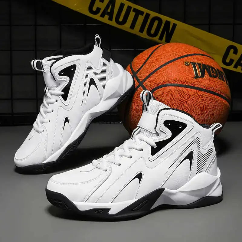 Amay Shoes Ladies Shoes Casual Comfortable Women's Boots Women's Gray Sneakers Sports Shoess Tenes Shuse Tenix Trnis Shors