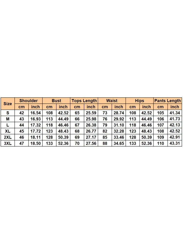 Maxy 2 Piece Women Sets New Arrival Spring Aummer Pring Matching Sets Two Pieces Sets Top And Pants Suits Outfits Clothing