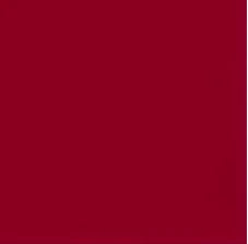 Maxy Dusty Pink Cocktail Dresses for Women A Line Princess  Wedding Party Gowns Homecoming Dress