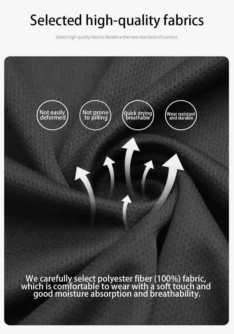 Maxy Neon Lights Ugly Christmas Sweater for Men Fashion Colorful Santa Xmas Tree Graphic Sweatshirt Casual Oversized Kids Tracksuit