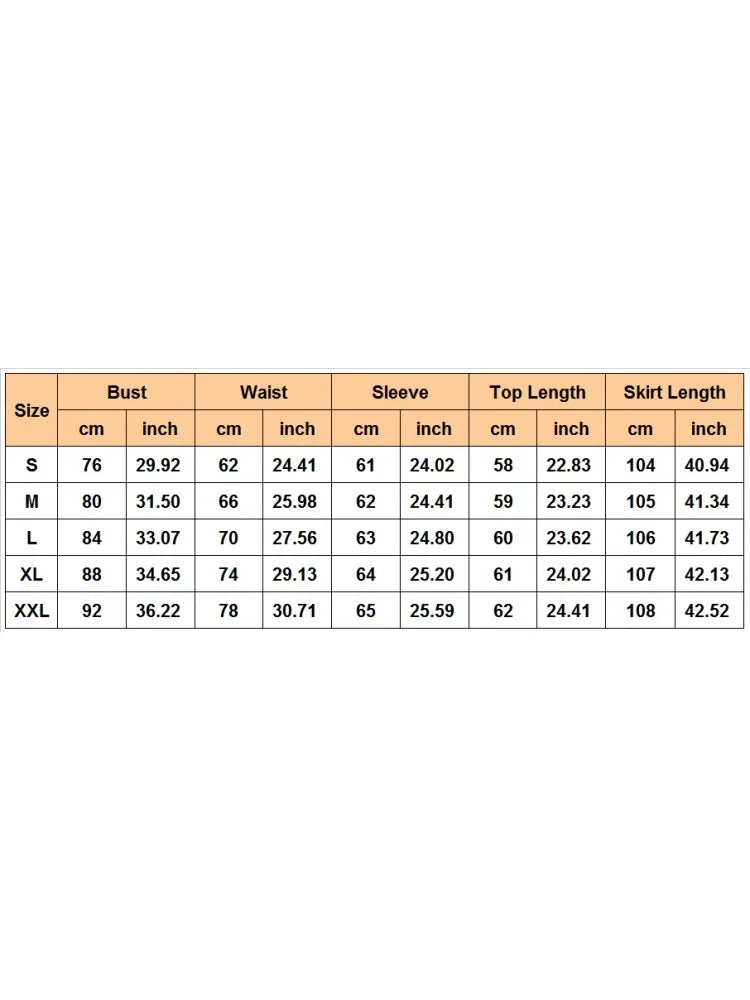 Maxy Two Piece Set Tops And Pleated Skirt Suit Women Clothing African Dashiki Wedding Party Traditional Robe Ankara Outfits Kaftan
