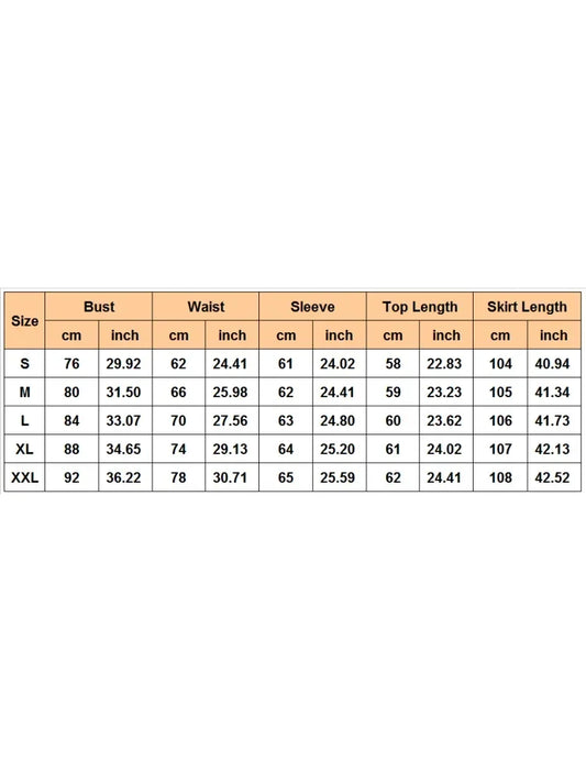 Maxy Two Piece Set Tops And Pleated Skirt Suit Women Clothing African Dashiki Wedding Party Traditional Robe Ankara Outfits Kaftan