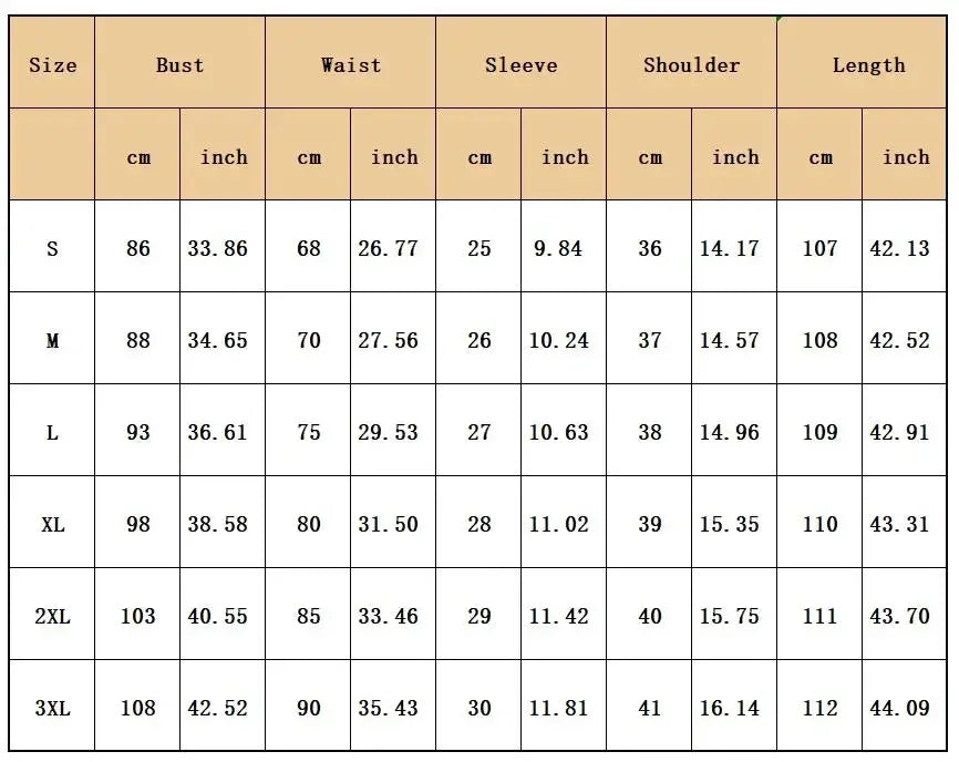 Amay Summer Elegant African Women V-neck Polyester Green Black Red Short Sleeve Dress S-3XL African Dresses for Women