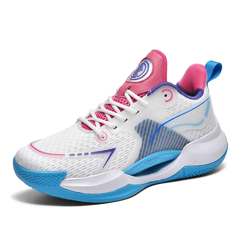 Maxy Fashion Shoes Branded Husband Sports For Men Daily Women's White Sneakers Good Quality Men's Sports Shoes Air Tennis