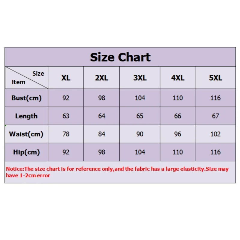 Maxy Swimsuits Women Padded Plus Size High Waist Two Piece Halter Mesh Swimwear Tankini Top Big Breasts Bathing Suit Beachwear