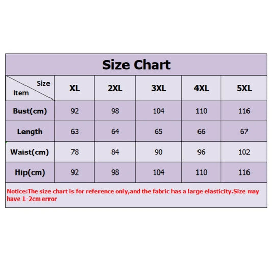 Maxy Swimsuits Women Padded Plus Size High Waist Two Piece Halter Mesh Swimwear Tankini Top Big Breasts Bathing Suit Beachwear