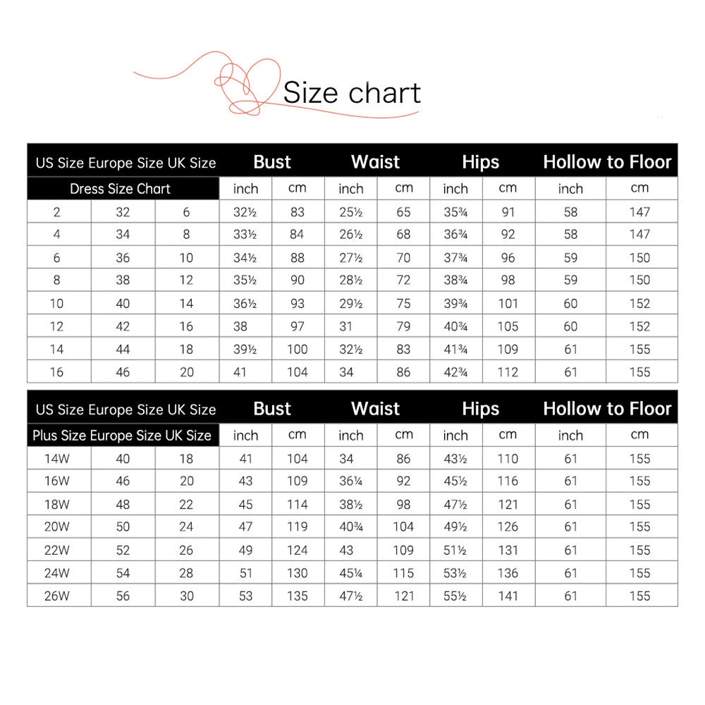 Maxy Chic Muslim Long Sleeves Evening Dress with Pleat and Feathers Straight Women Floor Length Gowns for Wedding Party Guest