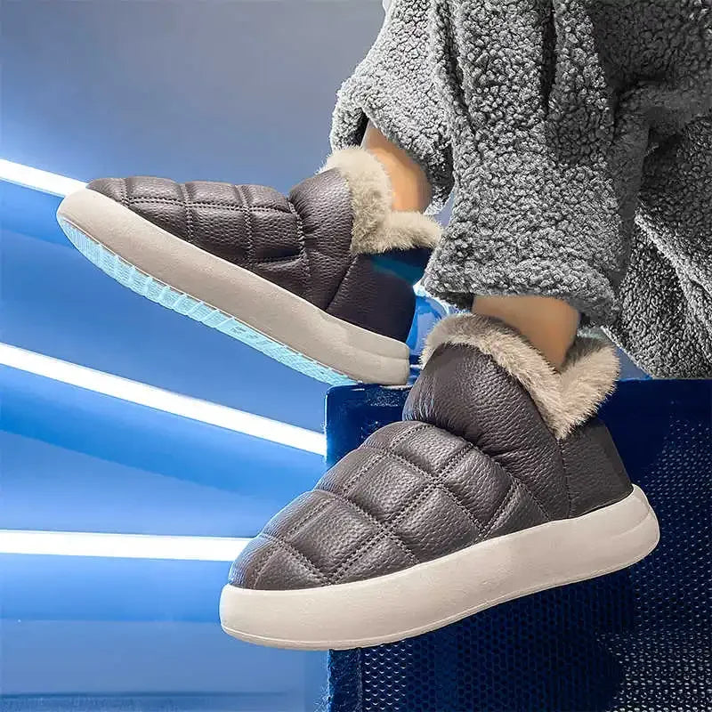 Maxy Without Laces Low Men Size 13 Shoes Casual Fashion Sneakers Man Summer Goods Sport Bity From China Original Sneackers Idea