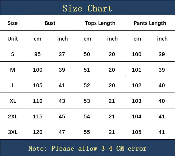 Macy Plus Size Women Clothes 2 Piece Set Fashion Fall Wedding Party Suits Long Sleeve Tops + Ankara Trousers Outfits