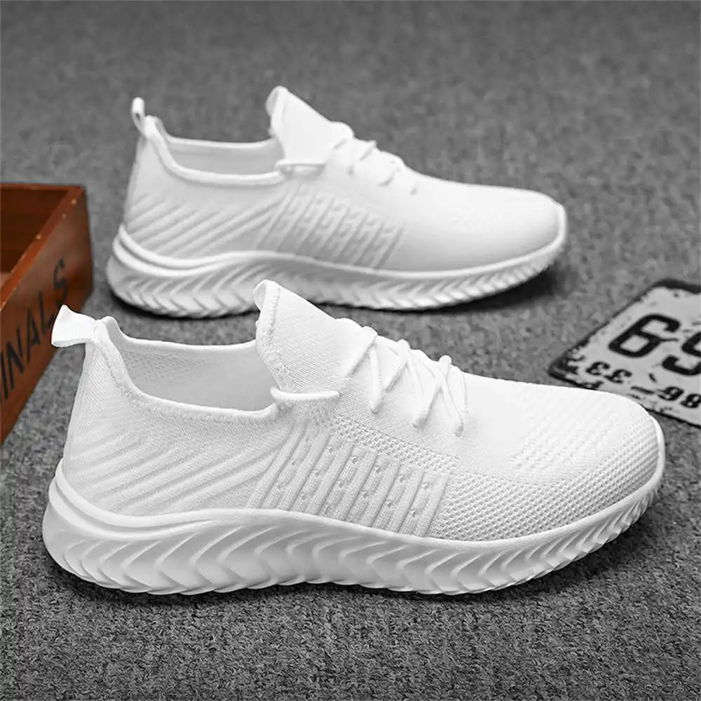 white Black vip sneakers men Running skate shose for adults flat shoes luxury sports supplies sabot popular goods play YDX2