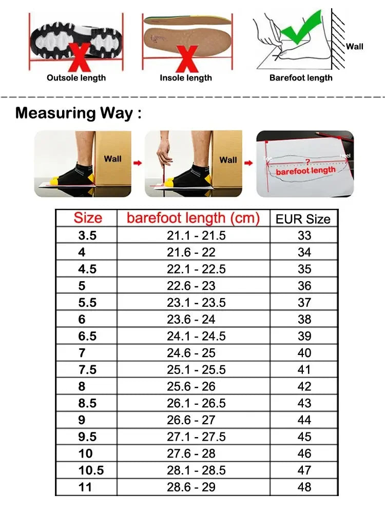 With Lacing Thick Heel Loafers Men's Luxury Mens White Dress Shoes Comfortable Dress Man Shoes Sneakers Sport Ternis