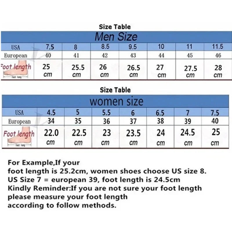 Amay Men Brand Dress Italian Leather Shoes Slip on Fashion Men Leather Moccasin Glitter Formal Male Shoes Pointed Toe Shoes for Men