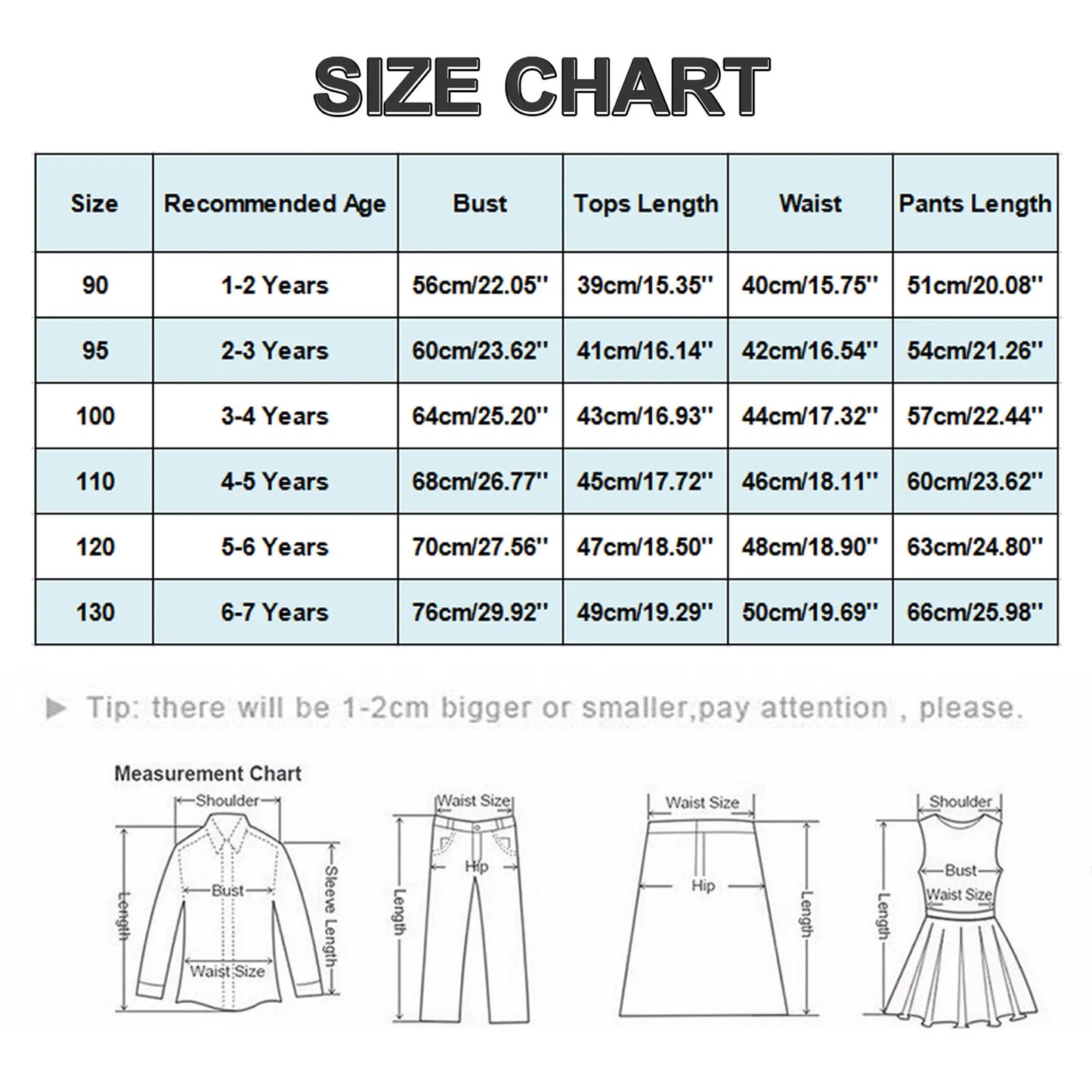 Maxy Christmas Baby Pajamas For Girls Boys Santa Claus XMAS Pajamas Set Cotton Pjs Toddler New Year Sleepwear Kids Clothes Casual Set