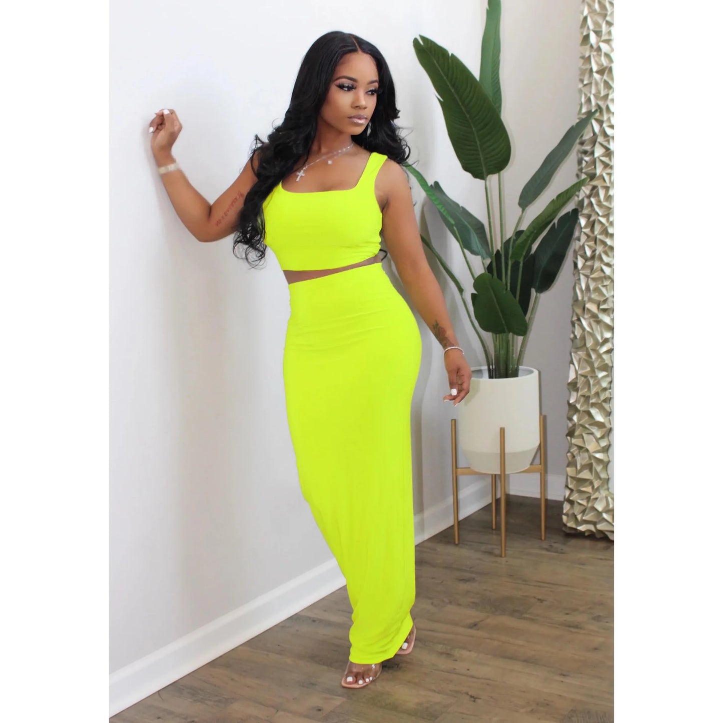 Maxy dress sets skirts women tops women skirt sexy two piece set 2 pieces sets outfits dress suits fall clothes