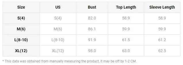 Maxy Standing Collar Hollow Out Long Sleeve Rib Top New Fashion Hot Selling Women's Autumn and Winter
