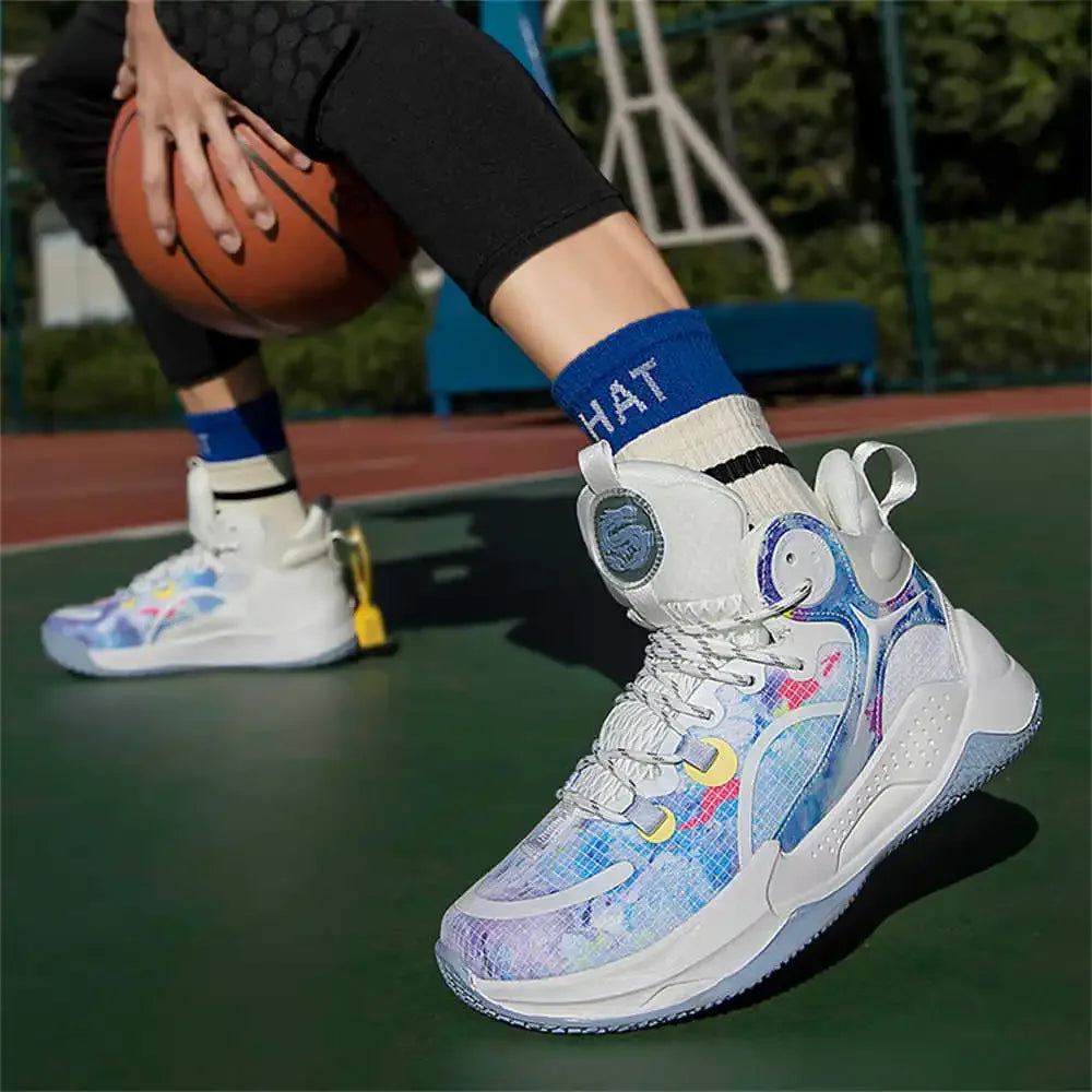 Amay 35-40 Sumer Casual Tennis for Men Shoes Brands Vip Original Man Sneakers Deals Sport Baskettes Sporty Pie High-level