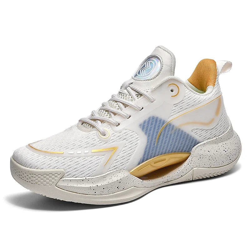 Maxy Fashion Shoes Branded Husband Sports For Men Daily Women's White Sneakers Good Quality Men's Sports Shoes Air Tennis