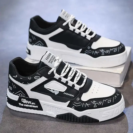 Visco Gym Shoes For Women Casual Golf Exerciser Volleyball Sneakers Sports Raning Model Trending Best Snekaers Novelty