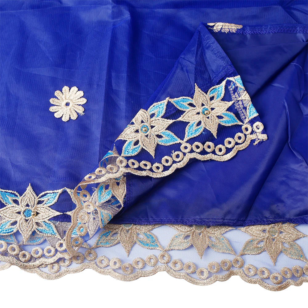 Amay African Traditional Clothes For Women Dashiki Dubai Turkey Nigerian Robe Suits Party Wedding Dress Plus Size Ladies Clothing