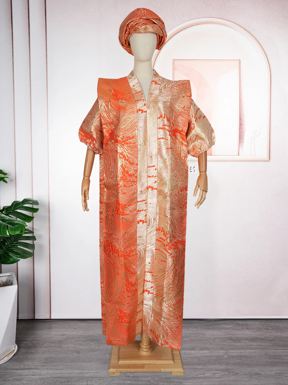 Maxy Women Dubai African Muslim Fashion Dress Caftan Marocain Evening Party Dresses Satin Boubou Robe Djellaba Femme