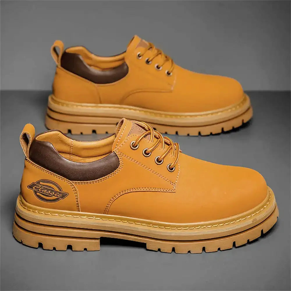 Maxy Slip-resistant Increase Height Wholesale Sneakers Casual Shoes Men White Loafers Red Sports Different Loffers High-quality